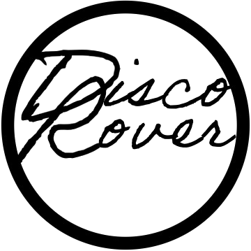 DiscoRover Project